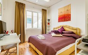 Melisurgo 39 - Studio Flat